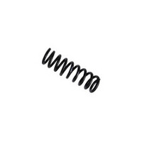 Bilstein 99-00 Mercedes-Benz C230 B3 OE Replacement Coil Spring - Front