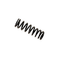 Bilstein 97-01 BMW 740i B3 OE Replacement Coil Spring - Rear