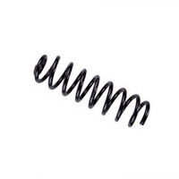 Bilstein B3 06-11 Mercedes-Benz ML350 Rear Replacement Suspension Coil Spring