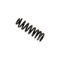 Bilstein B3 07-09 Mercedes-Benz ML320 / 06-11 Mercedes ML350 Replacement Rear Coil Springs