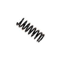 Bilstein 87-89 Mercedes-Benz 260E B3 OE Replacement Coil Spring - Front