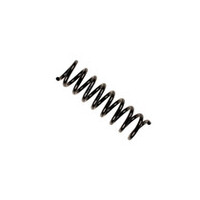 Bilstein 96-00 Mercedes-Benz C280 B3 OE Replacement Coil Spring - Front