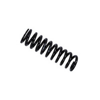 Bilstein 93-98 Mercedes-Benz 300TE B3 OE Replacement Coil Spring - Rear