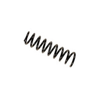 Bilstein B3 02-06 Audi A4/A4 Quattro Replacement Rear Coil Spring