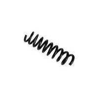 Bilstein 96-97 Mercedes-Benz E300 B3 OE Replacement Coil Spring - Front