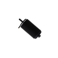 Bilstein B3 OE Replacement 15-16 Porsche Macan Rear Right Air Suspension Spring