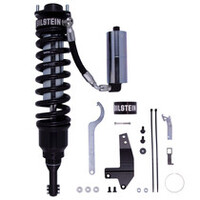 Bilstein 10-20 4Runner / 10-20 GX460 B8 8112 (ZoneControl CR) Front Left Shock/Coil Spring Assembly