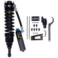 Bilstein B8 8112 Series 05-22 Toyota Tacoma Front Left Shock Absorber and Coil Spring Assembly