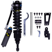 Bilstein B8 8112 Series 05-22 Toyota Tacoma Front Right Shock Absorber and Coil Spring Assembly