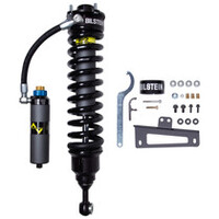 Bilstein 07-21 Toyota Tundra B8 8112 ZoneControl CR DSA+ Front Left