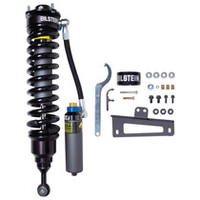 Bilstein 07-21 Toyota Tundra B8 8112 ZoneControl CR DSA+ Front Right