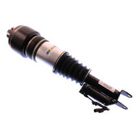 Bilstein B4 2005 Mercedes-Benz E500 Base Front Right Air Spring with Twintube Shock Absorber