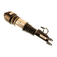 Bilstein B4 2006 Mercedes-Benz CLS500 Base Front Left Air Spring with Twintube Shock Absorber