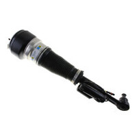 Bilstein B4 2007 Mercedes-Benz S550 Base Front Air Spring with Twintube Shock Absorber