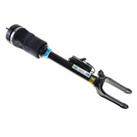 Bilstein B4 2007 Mercedes-Benz GL450 Base Front Air Spring with Monotube Shock Absorber