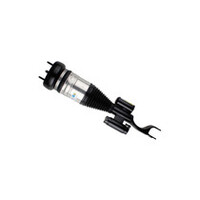 Bilstein B4 OE Replacement 15-16 Mercedes-Benz C300 4Matic Front Right Air Suspension Strut