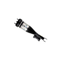 Bilstein B4 OE Replacement 15-16 Mercedes-Benz C300 (Base) Front Left Air Suspension Strut