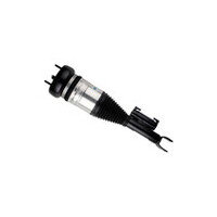 Bilstein B4 OE Replacement 15-16 Mercedes-Benz C300 (Base) Front Right Air Suspension Strut