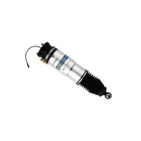 Bilstein B4 04-08 BMW 760i/760Li Rear Left Air Suspension Spring