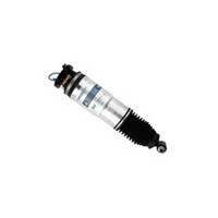 Bilstein B4 06-08 BMW 750I/LI 04-06 760I 04-08 760LI Rear Right Air Spring Shock Absorber