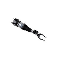 Bilstein B4 OE Replacement 13-16 Mercedes-Benz GL63 AMG Front Left Air Suspension Strut