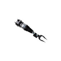 Bilstein B4 OE Replacement 13-16 Mercedes-Benz GL63 AMG Front Right Air Suspension Strut