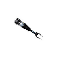 Bilstein Mercedes-Benz 13-16 GL350 Replacement Front Right Air Strut (w/ Electronic Suspension)