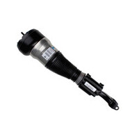 Bilstein 18-19 Mercedes-Benz S450 B4 OE Replacement Air Suspension Strut - Rear Right