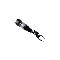 Bilstein Mercedes-Benz 13-16 GL350 / GL450 Replacement Air Strut (w/o Electronic Suspension)