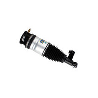 Bilstein B4 07-15 Audi Q7 Front Left Air Suspension Spring with Twintube Shock Absorber