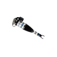 Bilstein B4 OE Replacement 04-10 Audi A8 Quattro / 04-06 VW Phaeton Rear Left Air Suspension Spring