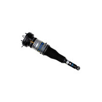 Bilstein B4 OE Replacement 11-16 Audi A8 Quattro Front Air Suspension Strut