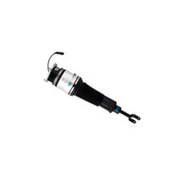 Bilstein B4 OE Replacement 14-18 Bentley Flying Spur Front Left Air Suspension Spring