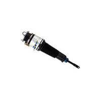 Bilstein B4 OE Replacement 14-18 Bentley Flying Spur Front Right Air Suspension Spring