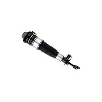 Bilstein 06-07 Audi A6 B4 OE Replacement (DampMatic) Air Suspension Strut - Front Right