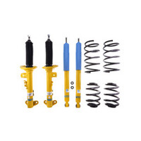 Bilstein B12 2001 BMW M3 Base Front and Rear Suspension Kit