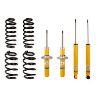 Bilstein B12 Audi Q5 (8R) K 2 PK Suspension Kit