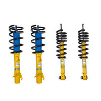 Bilstein B12 2011-2015 Mini Cooper Countryman / 13-15 Paceman Suspension Kit