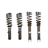 Bilstein 13-17 Porsche 911 Carrera 3.4L/3.8L Front and Rear B12 Pro-Kit Suspension Kit