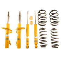 Bilstein 16-21 Audi TT Quattro B12 Pro-Kit