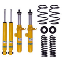 Bilstein 13-15 335i xDrive / 16-18 340i xDrive / 15-16 435i xD GC / 17-19 440i xD GC B12 Pro-Kit