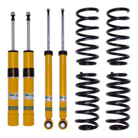 Bilstein 17-20 Audi A4 B12 Pro-Kit