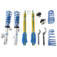 Bilstein B14 Mazda RX-8 KIT 4 Suspension Kit