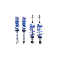 Bilstein B14 Mitsubishi Lancer EVO 6/7/8/9K 4 Suspension Kit