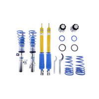 Bilstein B14 Ford Focus2 Lim. Mazda 3 S40/V50K4 Suspension Kit