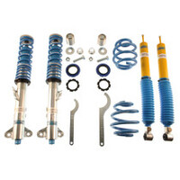 Bilstein B14 1992 BMW 318i Base Front and Rear Performance Suspension System