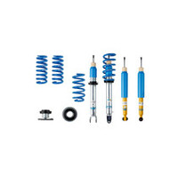 Bilstein B14 (PSS) 2015 Mini Cooper F56 Front & Rear Performance Suspension System