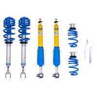 Bilstein B14 2001-2006 BMW 330ci Front and Rear Suspension Kit