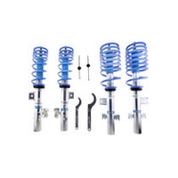 Bilstein 17-19 Land Rover Range Rover Evoque B14 PSS Kit