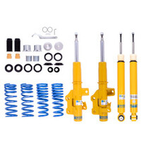 Bilstein 17-20 Honda Civic B14 PSS Kit